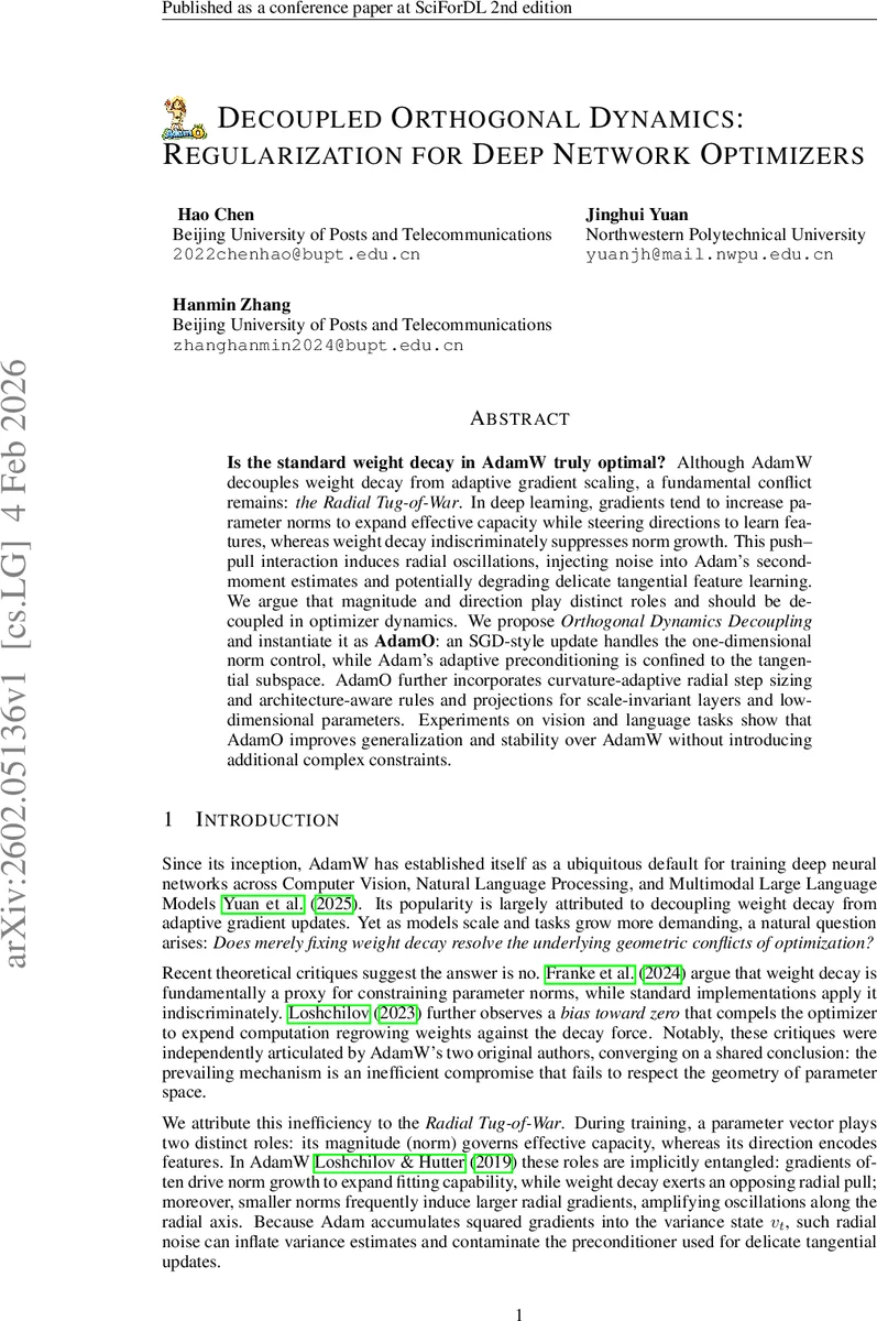 Extended Landauer-Büttiker Formula for Current through Open Quantum Systems with Gain or Loss