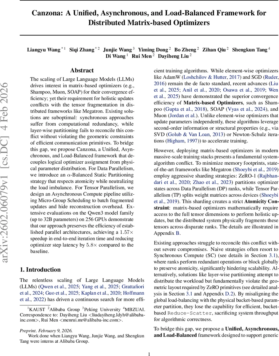 A Quantum Framework for Protein Binding-Site Structure Prediction on Utility-Level Quantum Processors