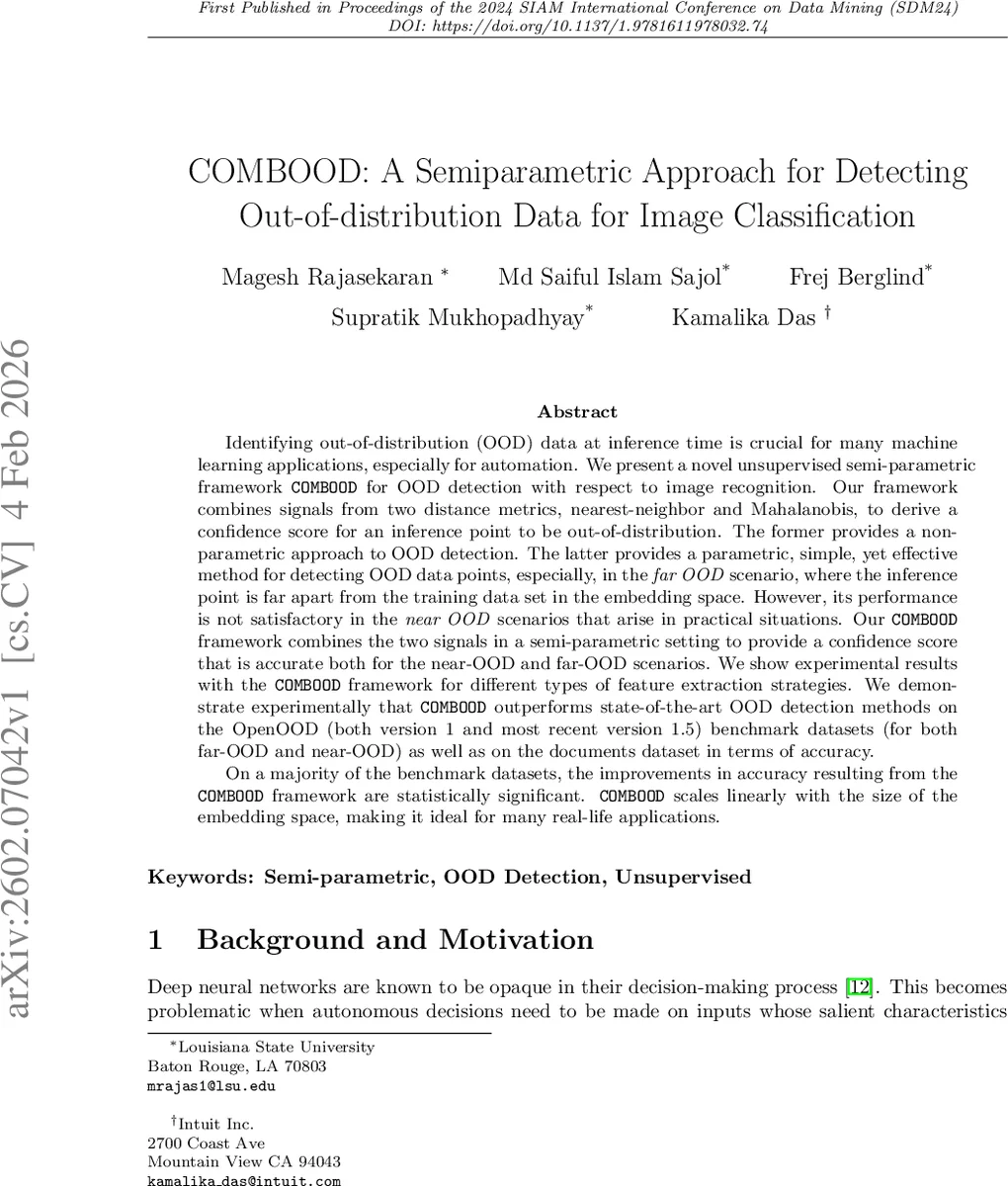 An exact solution for a non-autonomous delay differential equation