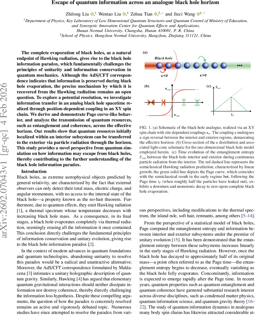 Convergence Analysis of Continuous-Time Distributed Stochastic Gradient Algorithms