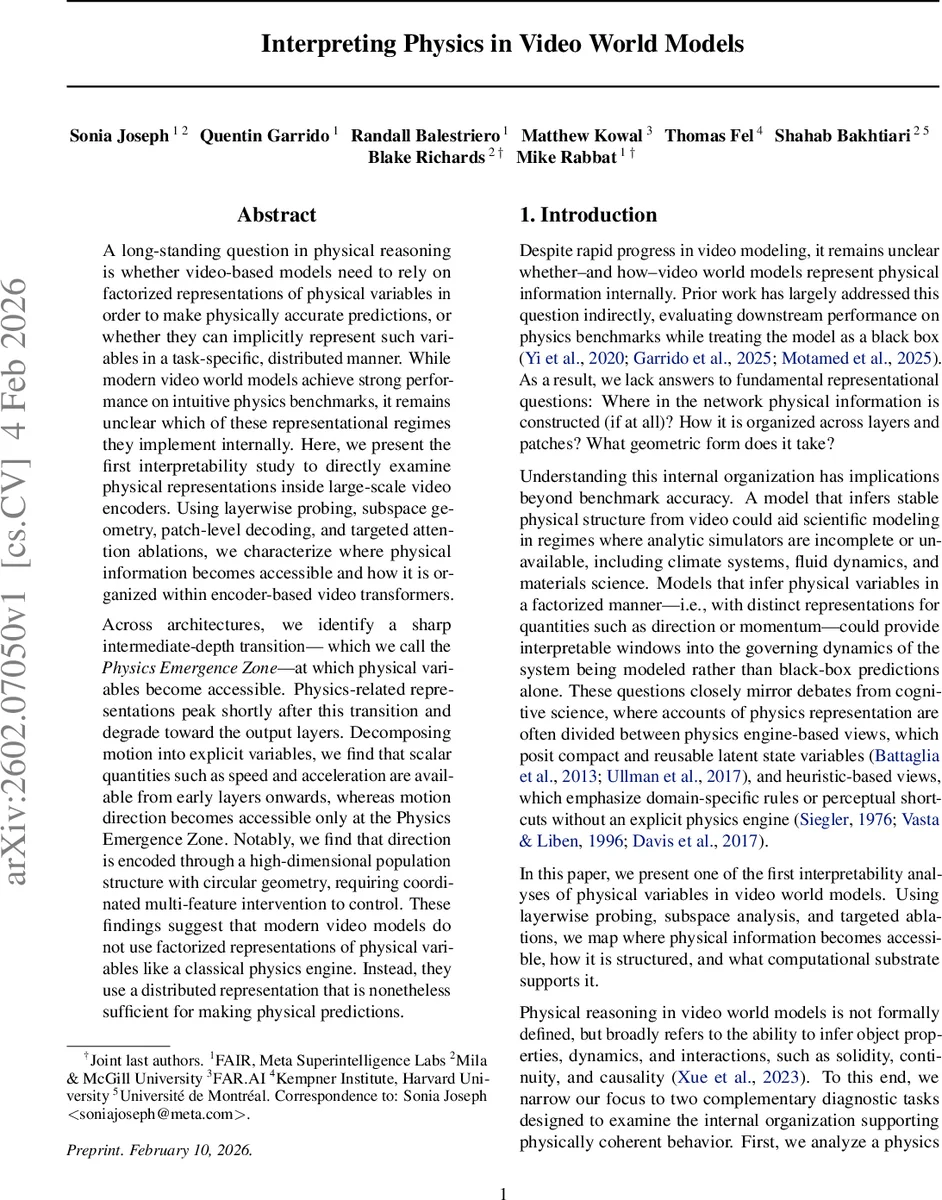 Characteristic Sweeps and Source Iteration for Charged-Particle Transport with Continuous Slowing-Down and Angular Scattering