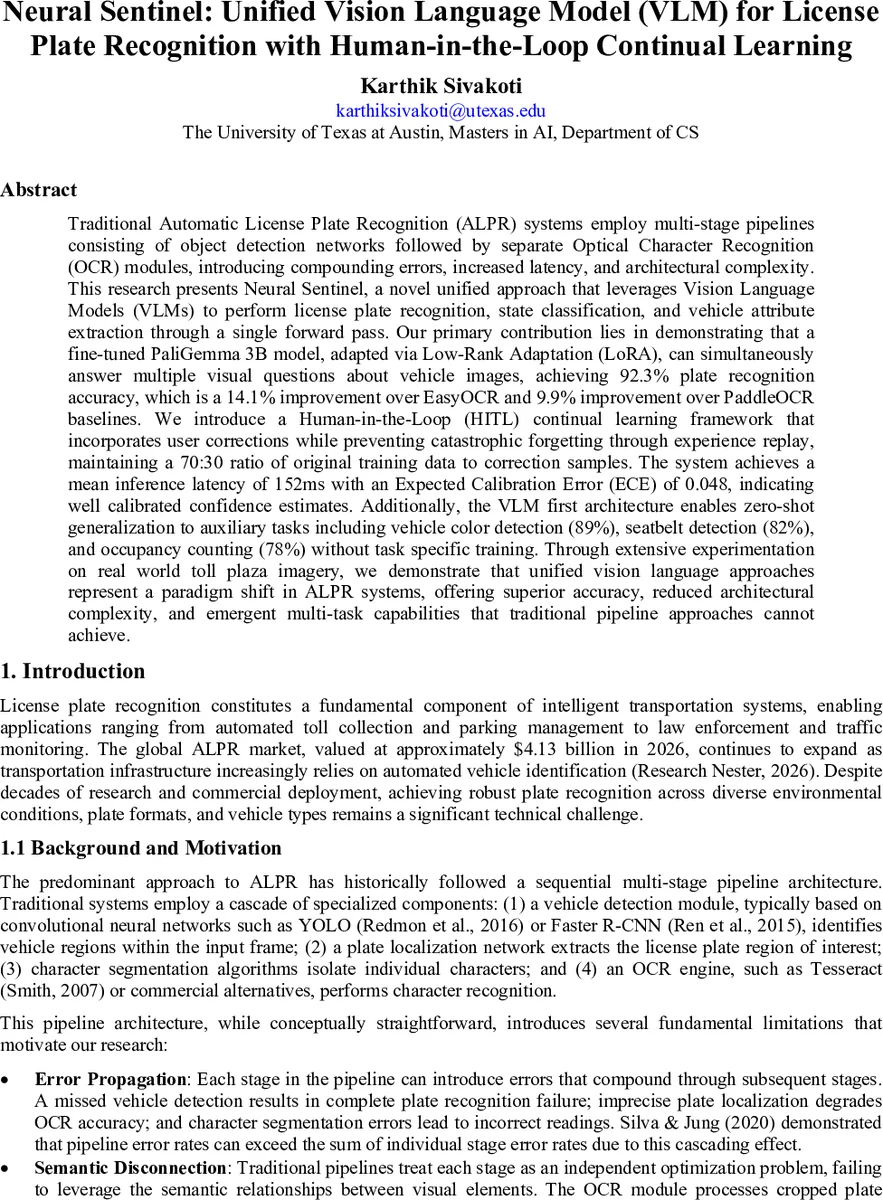 An Elementary Approach to Scheduling in Generative Diffusion Models