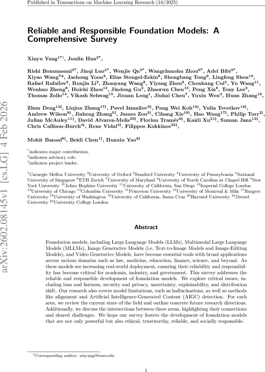 WorldTravel: A Realistic Multimodal Travel-Planning Benchmark with Tightly Coupled Constraints