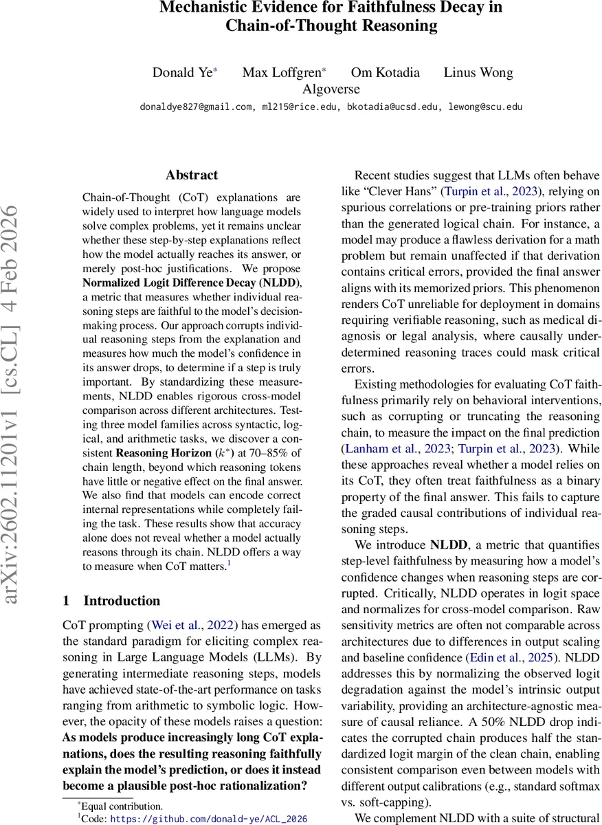 Bounded remainder sets, bounded distance equivalent cut-and-project sets, and equidecomposability
