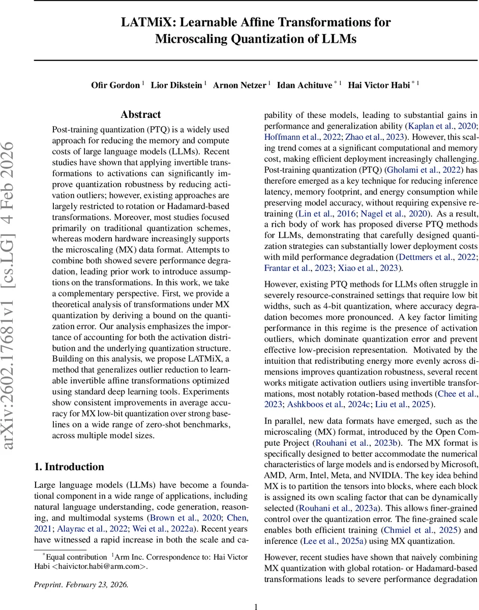 Almost sure CLT for hyperbolic Anderson model with Lévy colored noise