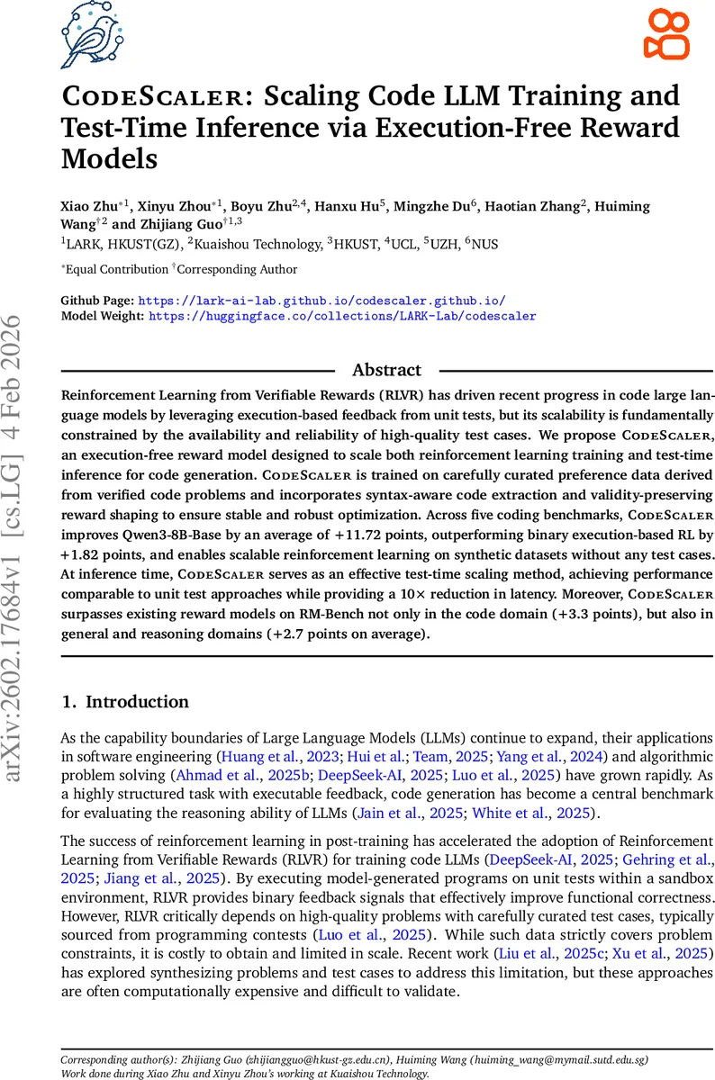 Propagation and Rate-Aware Cell Switching Optimization in HAPS-Assisted Wireless Networks