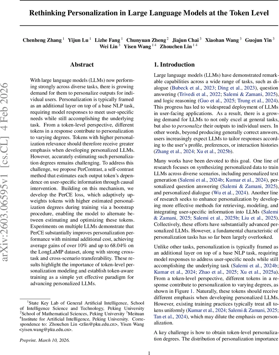 Double-Precision Matrix Multiplication Emulation via Ozaki-II Scheme with FP8 Quantization
