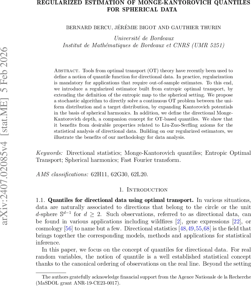 InstructDiff: Domain-Adaptive Data Selection via Differential Entropy for Efficient LLM Fine-Tuning