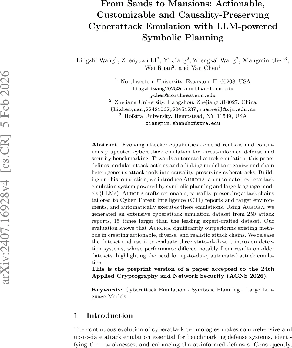 OTAD: An Optimal Transport-Induced Robust Model for Agnostic Adversarial Attack