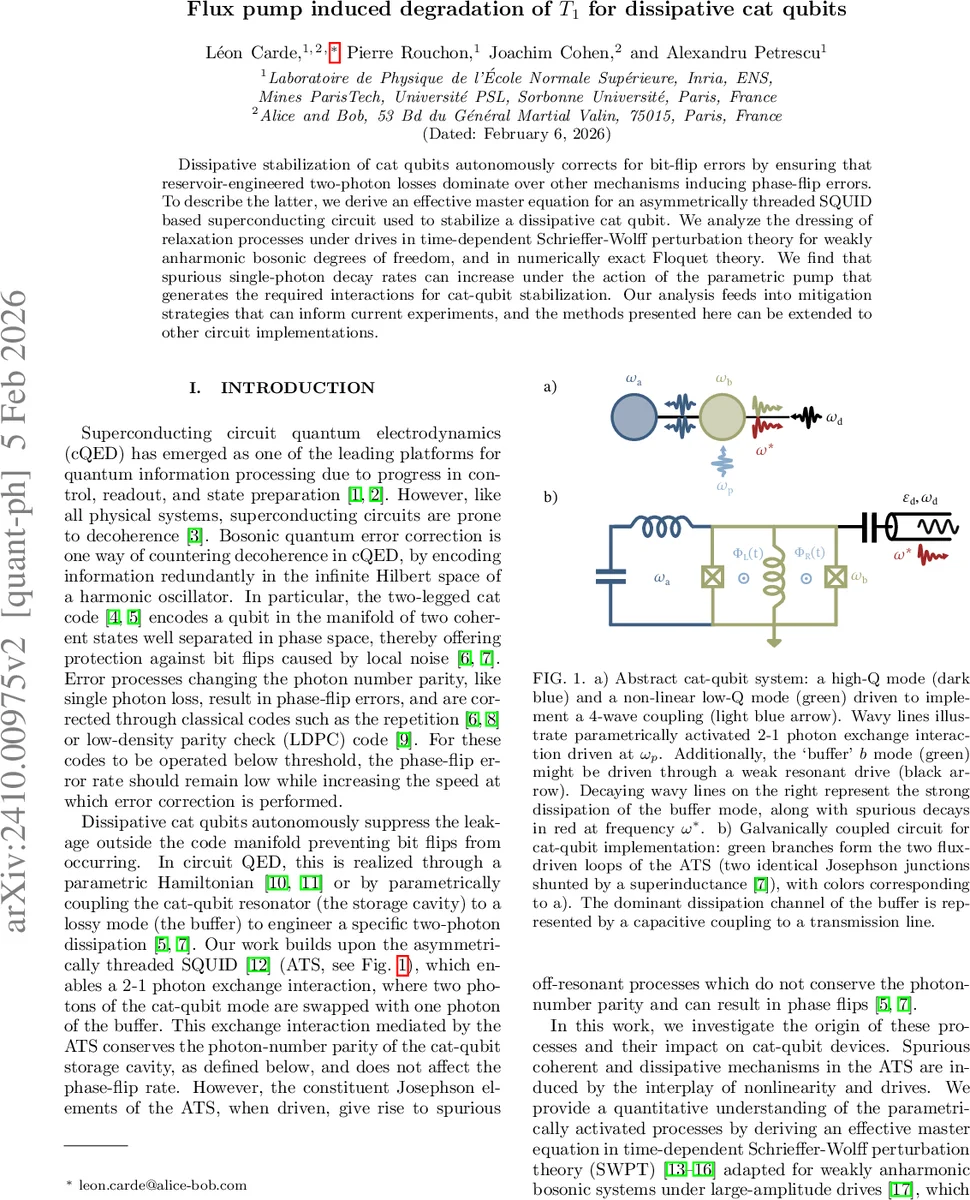 ESDD2: Environment-Aware Speech and Sound Deepfake Detection Challenge Evaluation Plan