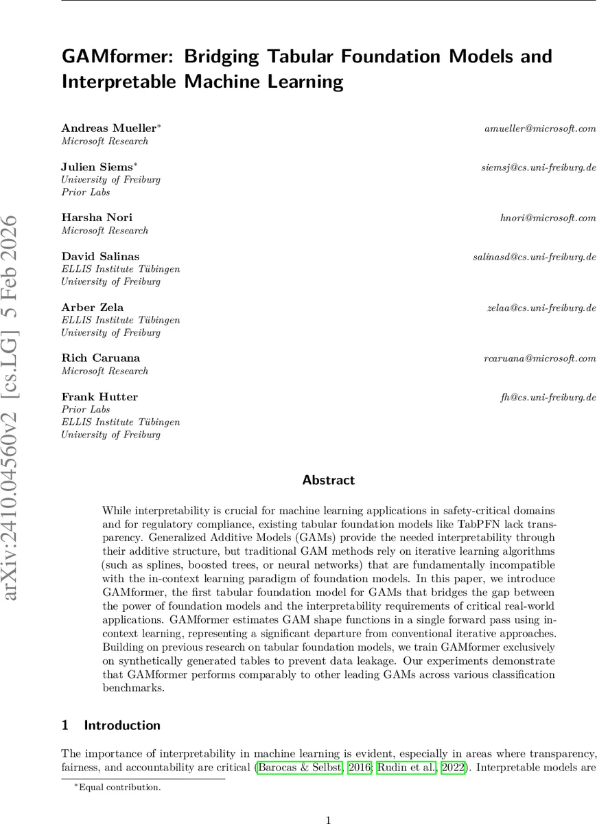 Detecting prompt and afterglow jet emission of gravitational wave events from LIGO/Virgo/KAGRA and next generation detectors
