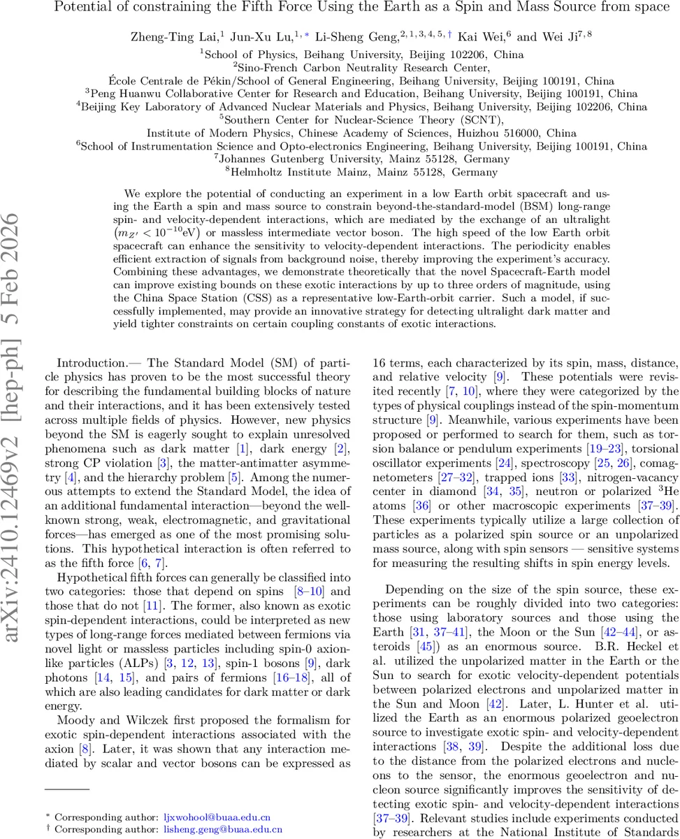 Prediction-based inference for integrated diffusions with high-frequency data