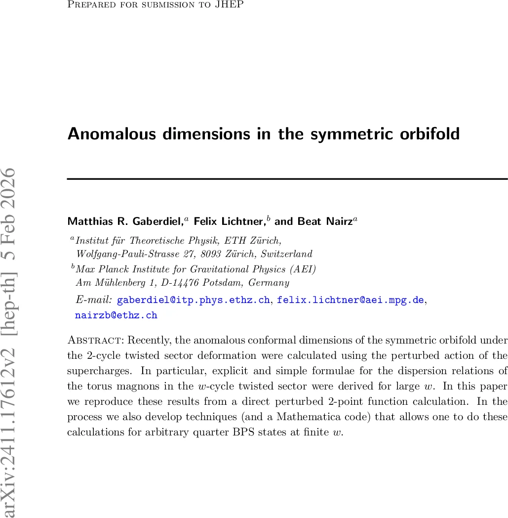 Filtered Approximate Nearest Neighbor Search Cost Estimation