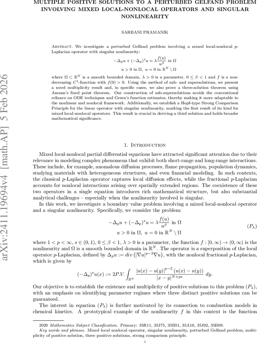 Nonlinear Separation Theorems for Co-Radiant Sets and Optimality Conditions for Approximate and Proper Approximate Solutions in Vector Optimization