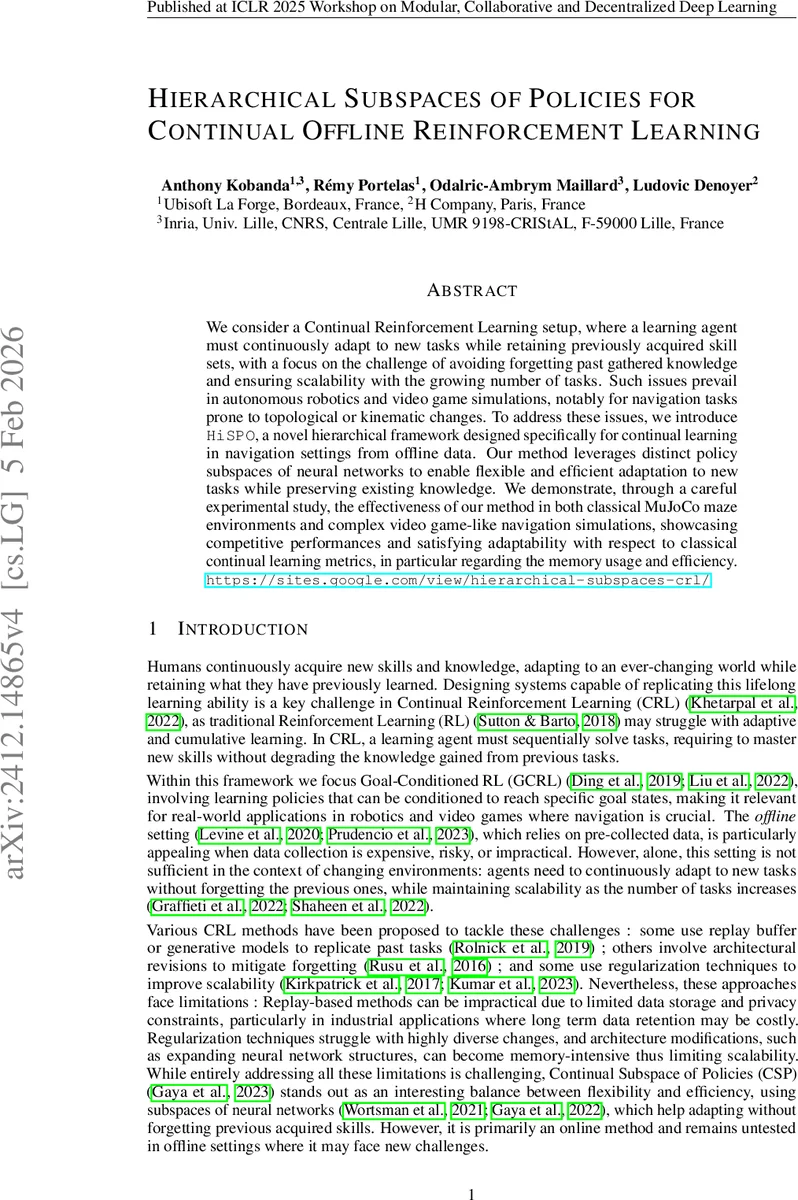 Nonlinear Separation Theorems for Co-Radiant Sets and Optimality Conditions for Approximate and Proper Approximate Solutions in Vector Optimization