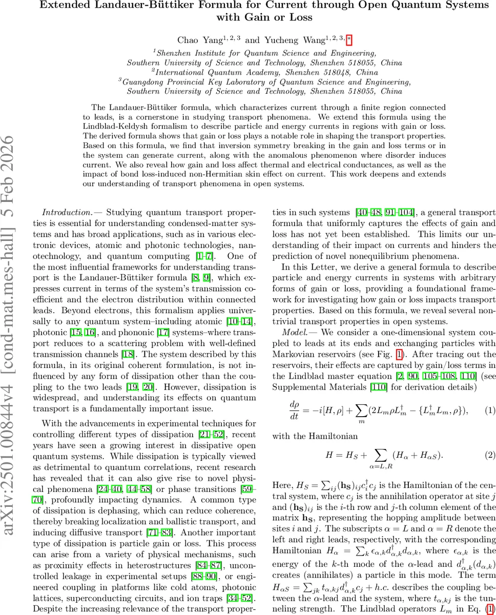 Calibrating Tabular Anomaly Detection via Optimal Transport