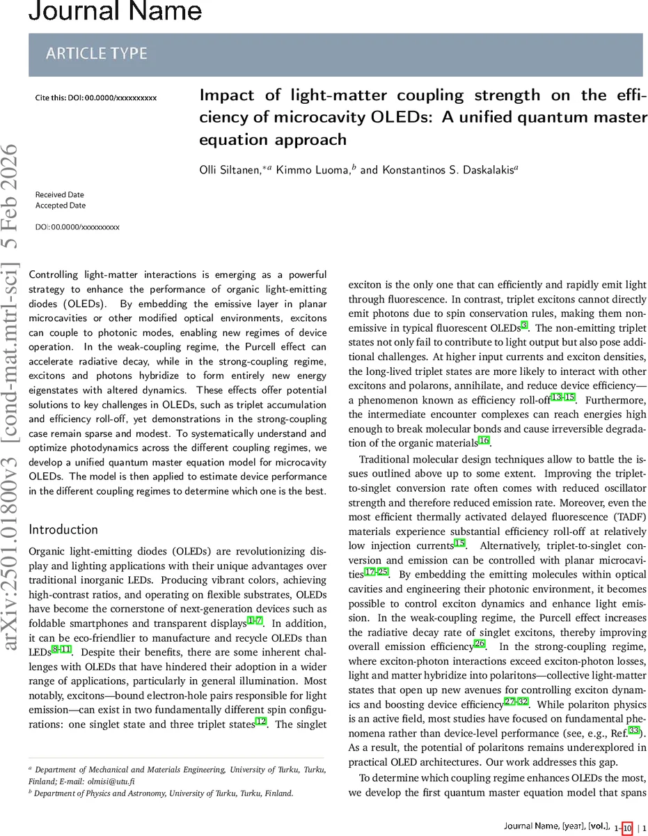 Sample-Efficient Policy Space Response Oracles with Joint Experience Best Response