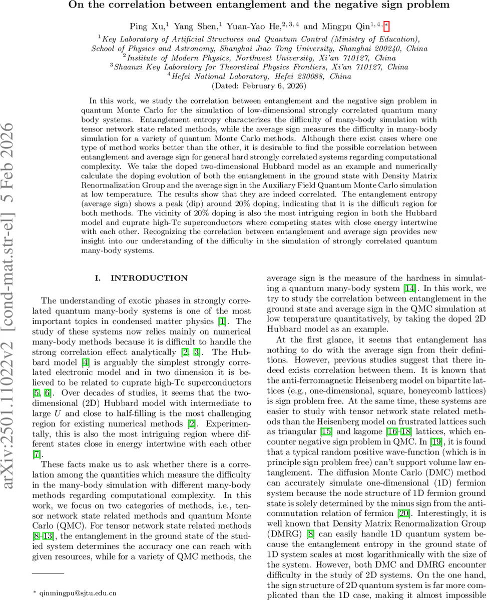 On the wake and flapping dynamics of different aspect ratio flags