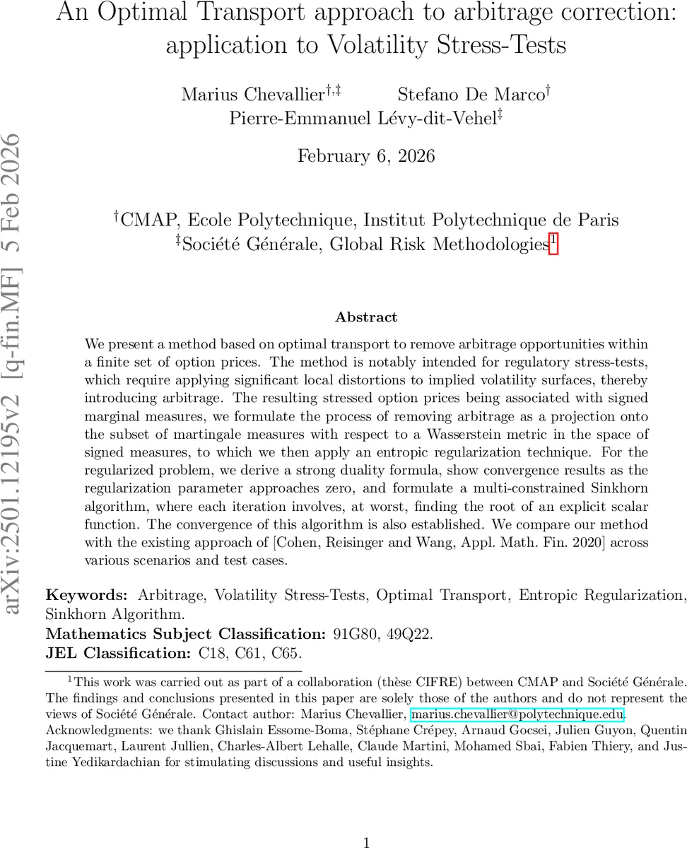FCDP: Fully Cached Data Parallel for Communication-Avoiding Large-Scale Training