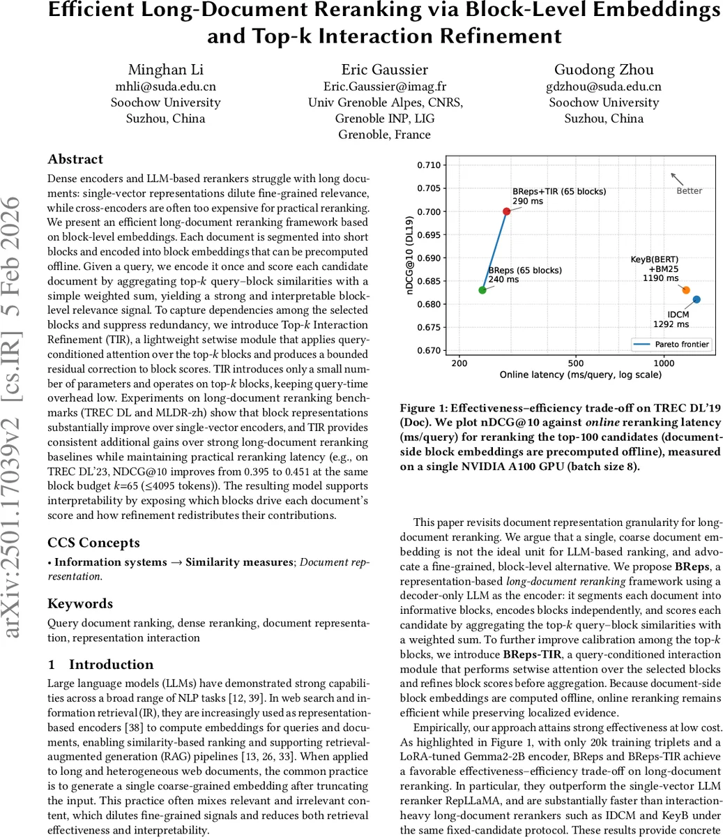 Burst-mode fs-laser direct writing for full-thickness oxidation of Ta thin films