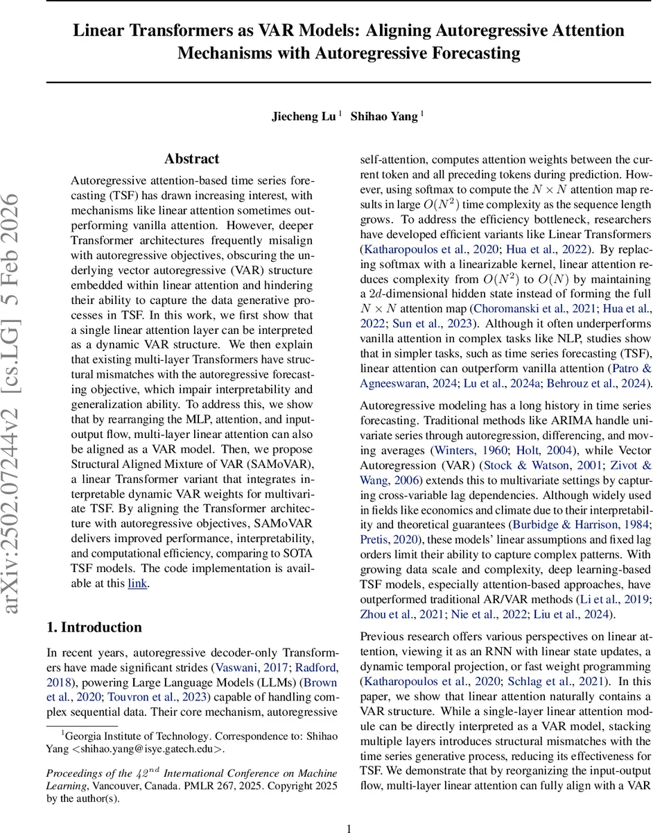 Growth Models Under Uniform Catastrophes