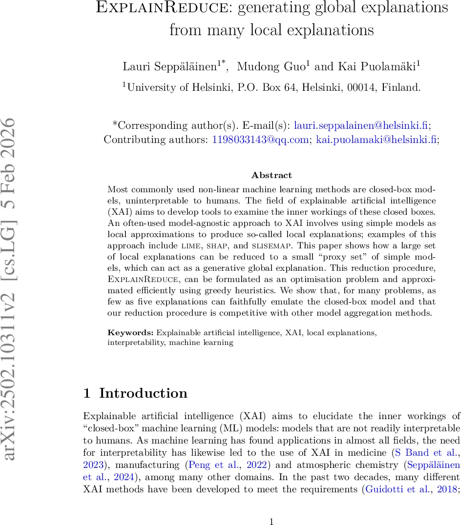 Growth Models Under Uniform Catastrophes