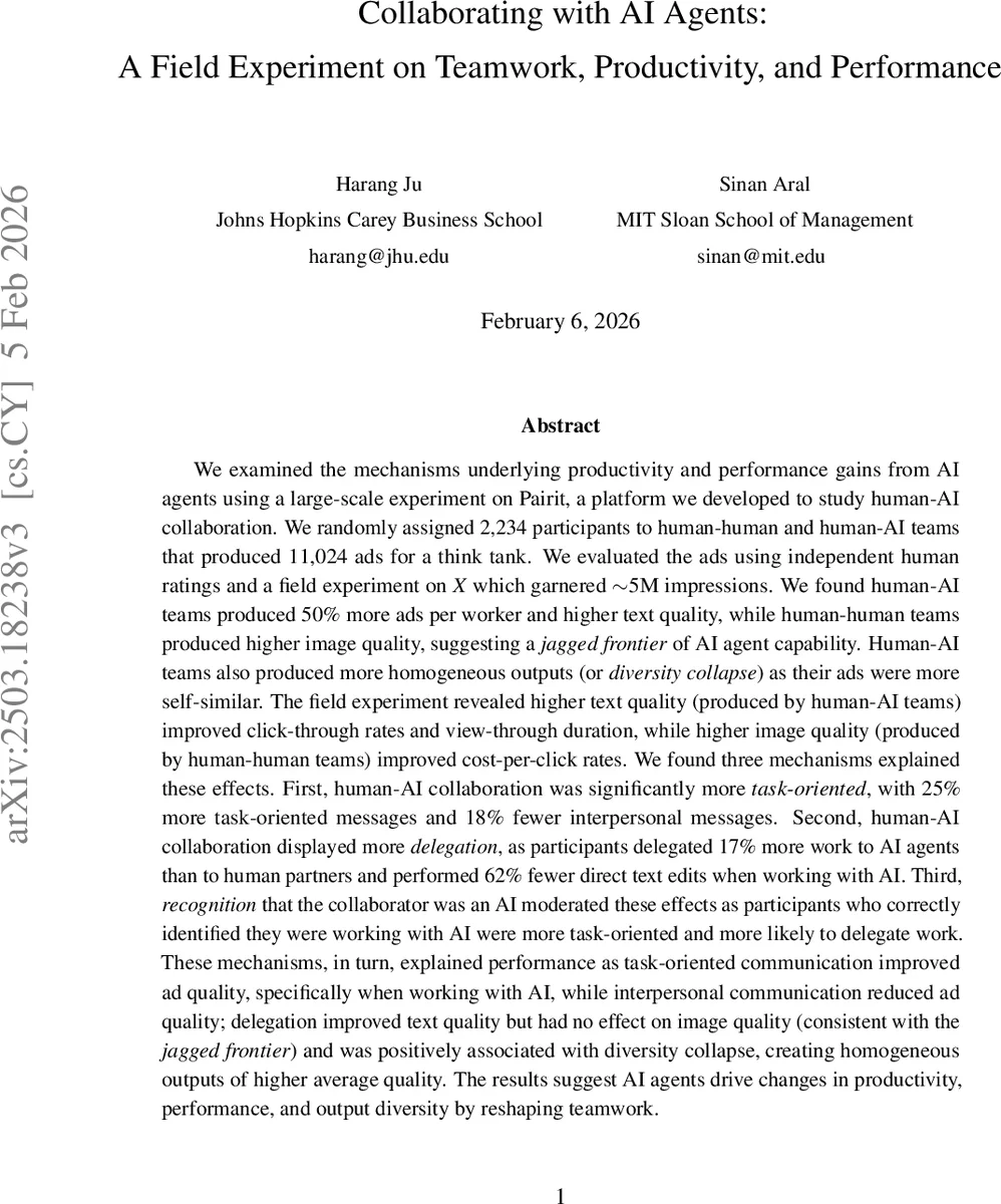 Burst-mode fs-laser direct writing for full-thickness oxidation of Ta thin films