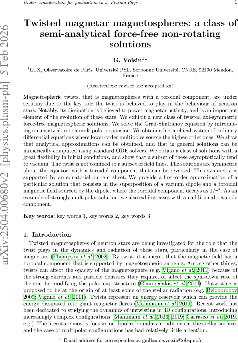 Missing At Random as Covariate Shift: Correcting Bias in Iterative Imputation