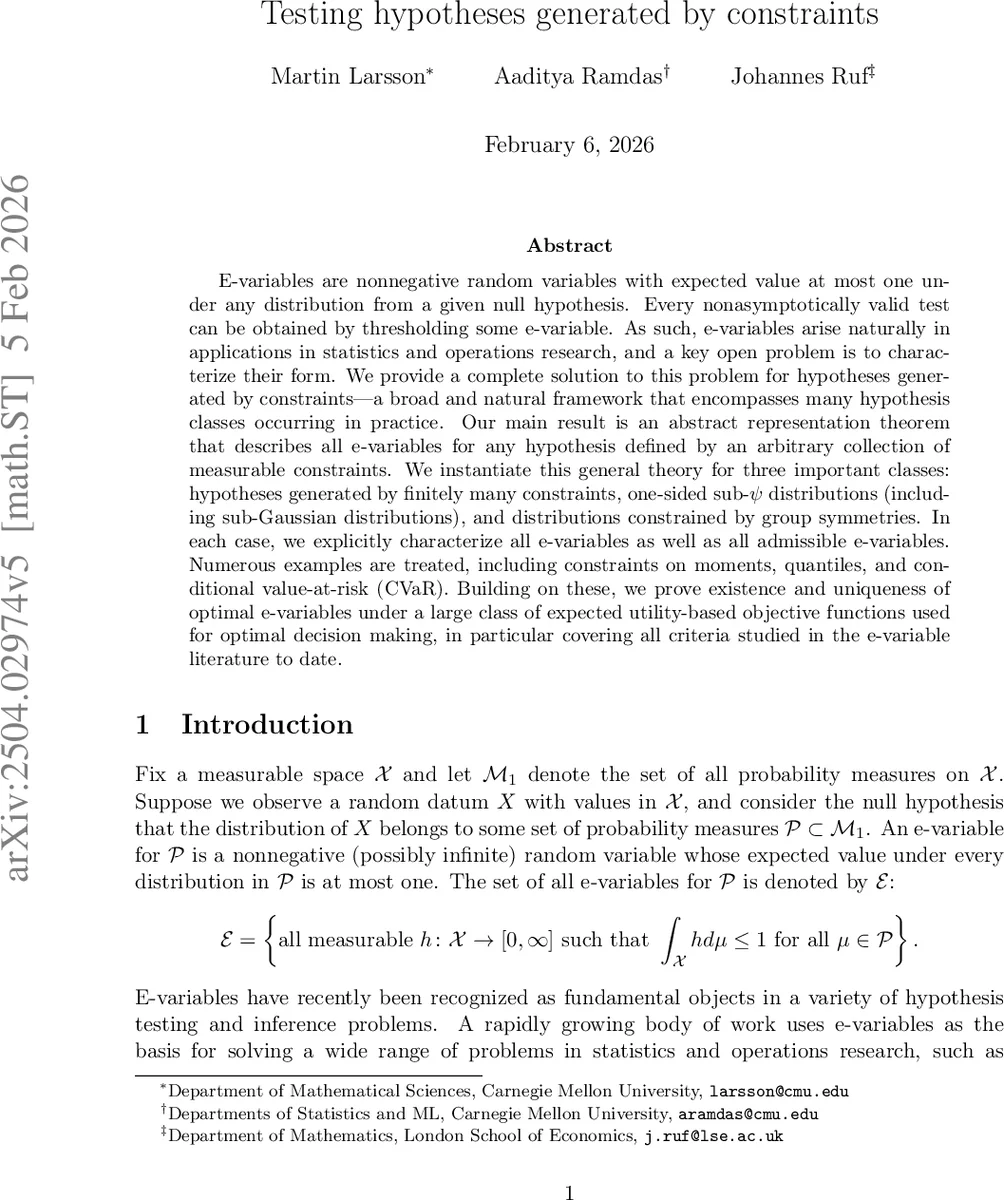 Practical implementation of Toffoli-based qubit rotation