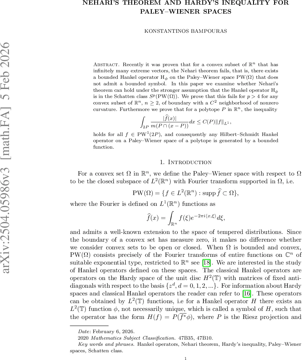 DoRAN: Stabilizing Weight-Decomposed Low-Rank Adaptation via Noise Injection and Auxiliary Networks
