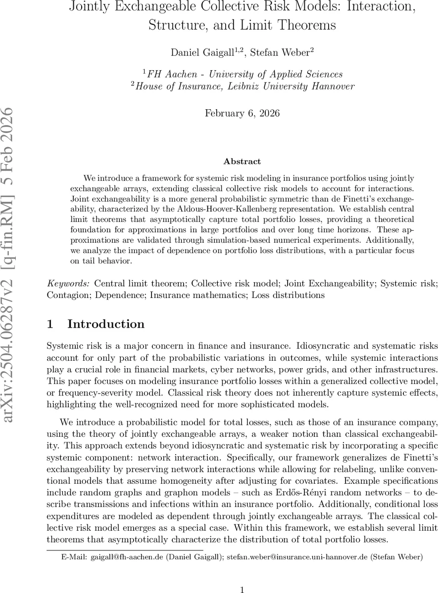 Unveiling the nature of SN 2022jli: The first double-peaked stripped-envelope supernova showing periodic undulations and dust emission at late times
