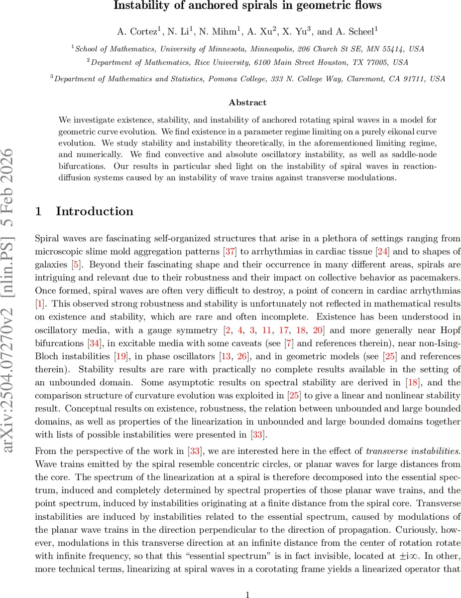 DoRAN: Stabilizing Weight-Decomposed Low-Rank Adaptation via Noise Injection and Auxiliary Networks