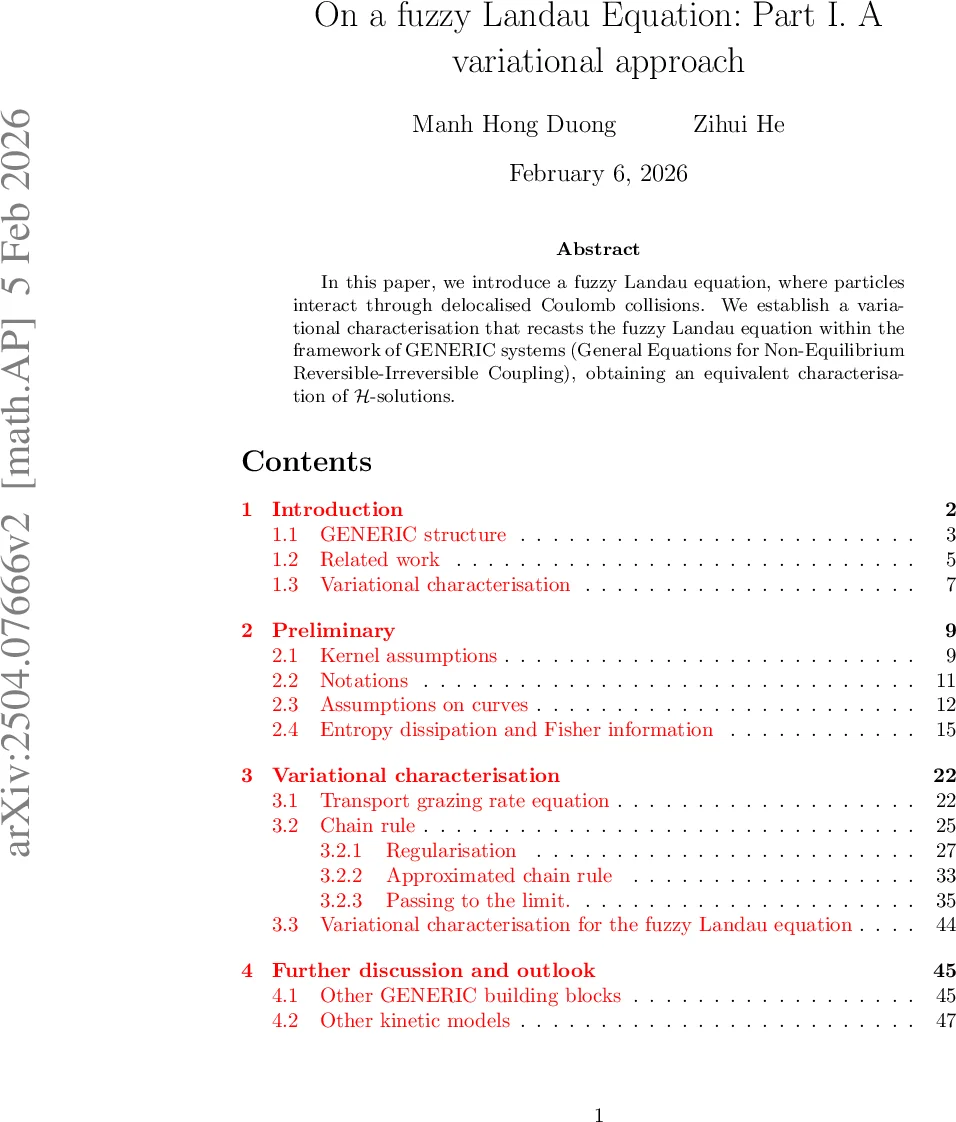 Inverse problems with diffusion models: MAP estimation via mode-seeking loss