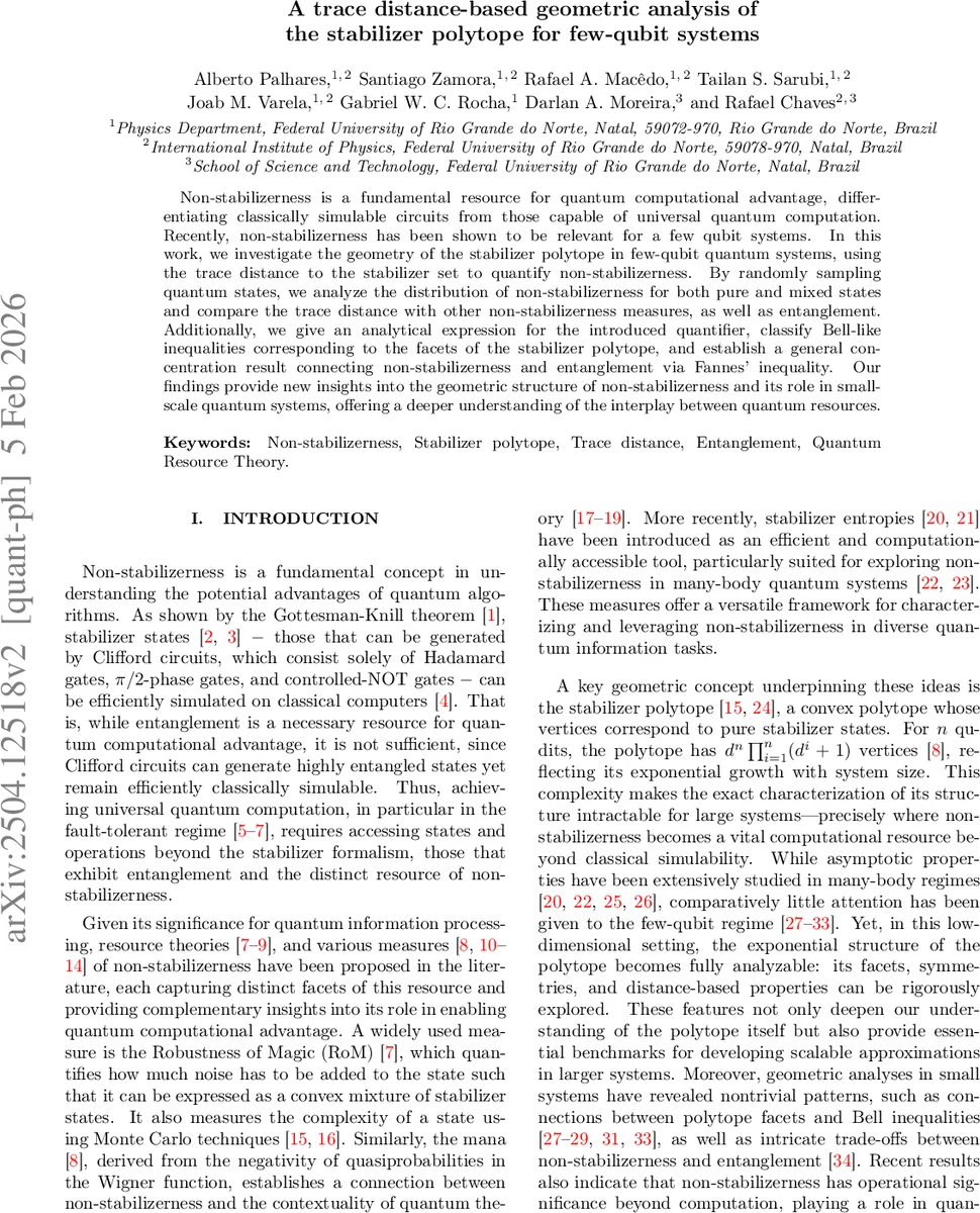 Global center of polynomial Newton system and its non-isochronicity