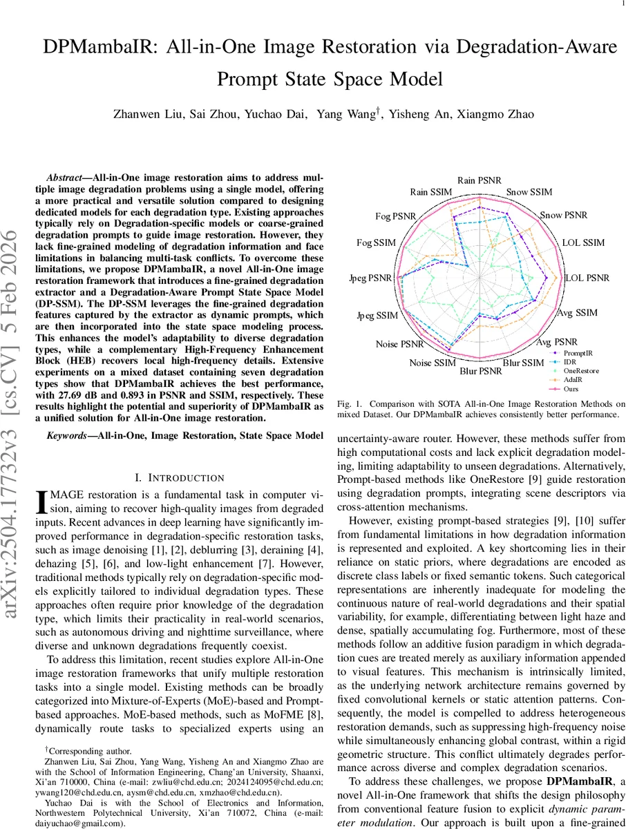 Inverse problems with diffusion models: MAP estimation via mode-seeking loss