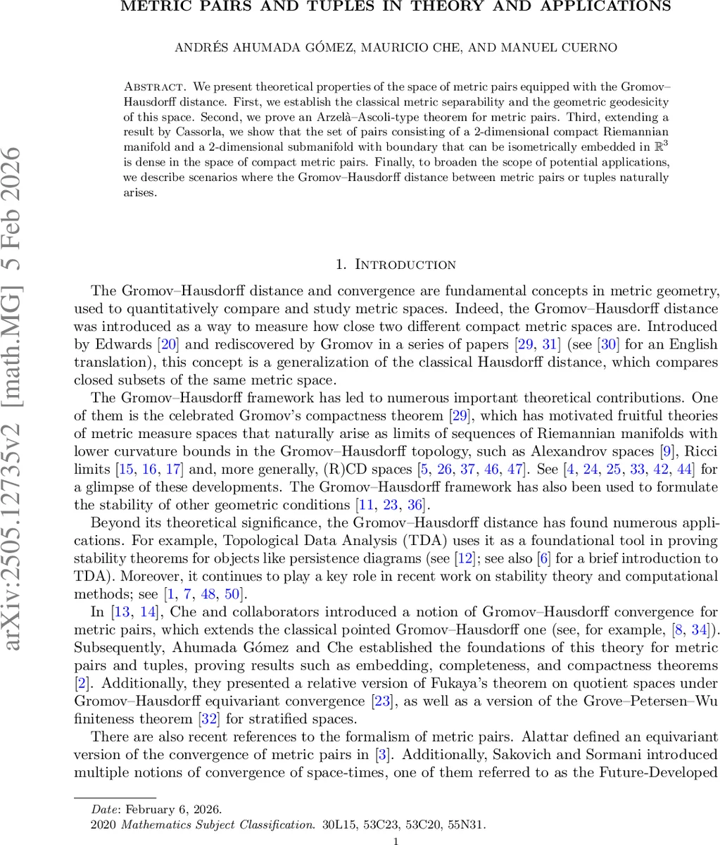 The WINTER Observatory: A One-Degree InGaAs Survey Camera to study the Transient Infrared Sky