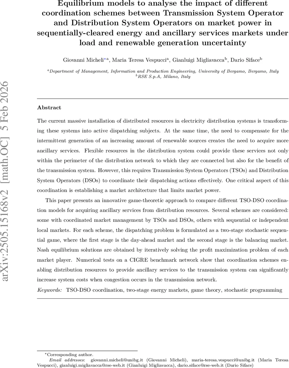 Can Microcanonical Langevin Dynamics Leverage Mini-Batch Gradient Noise?