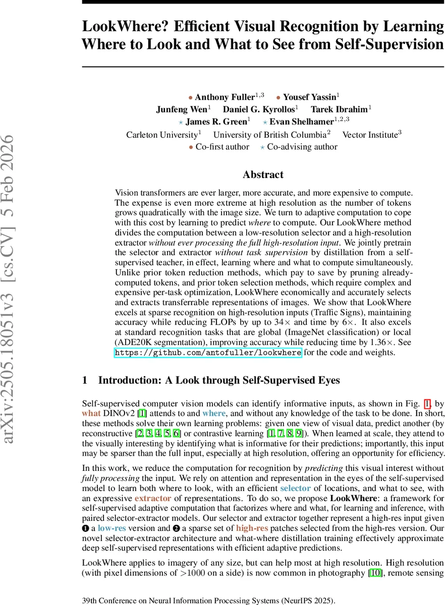 Autoregressive Models for Knowledge Graph Generation