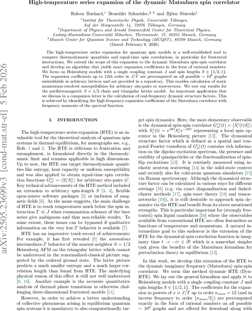 Rebenchmarking Unsupervised Monocular 3D Occupancy Prediction