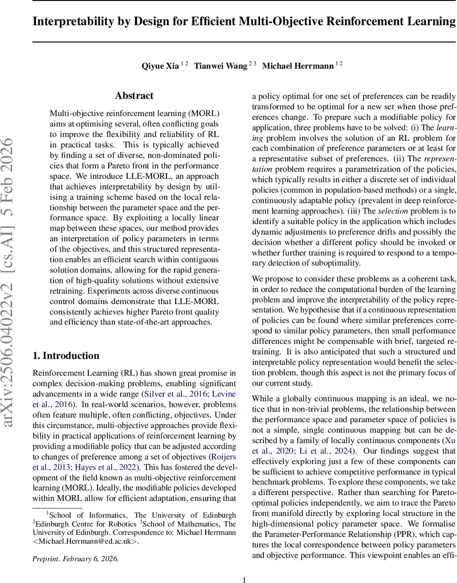 Free modules with isomorphic duals