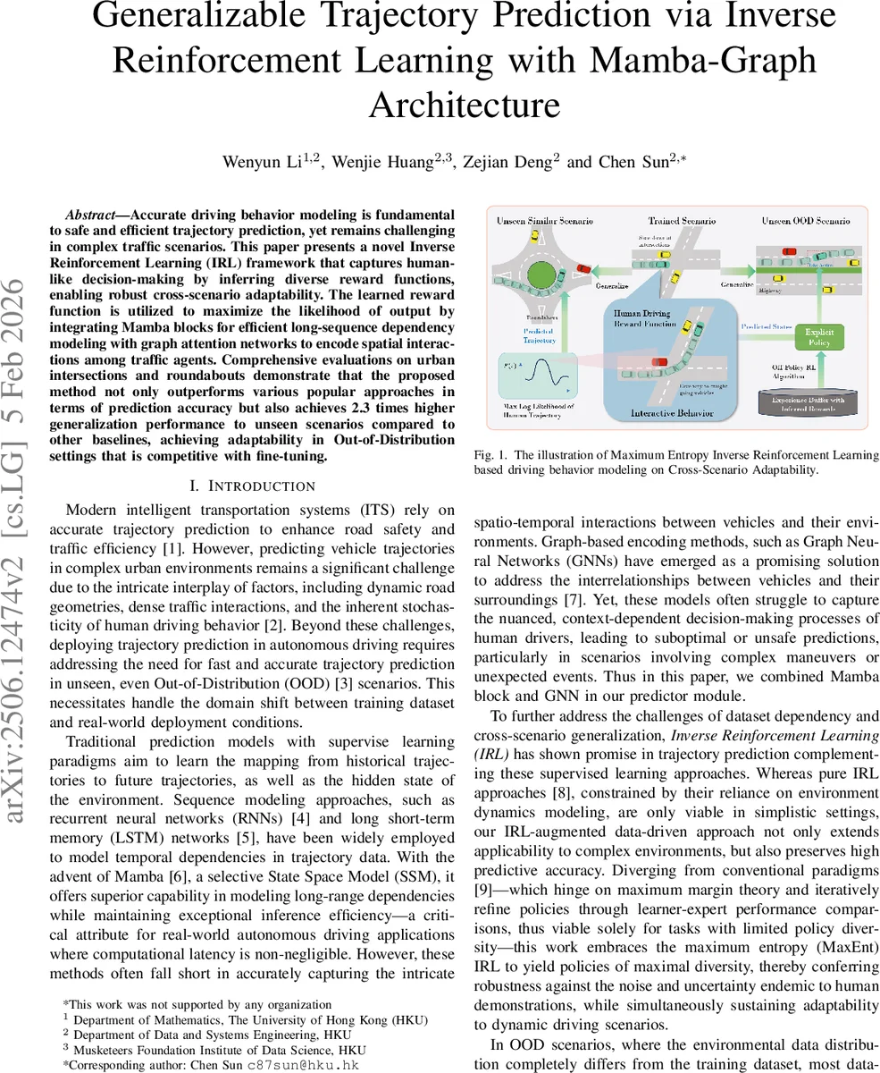 Polyglots or Multitudes? Multilingual LLM Answers to Value-laden Multiple-Choice Questions