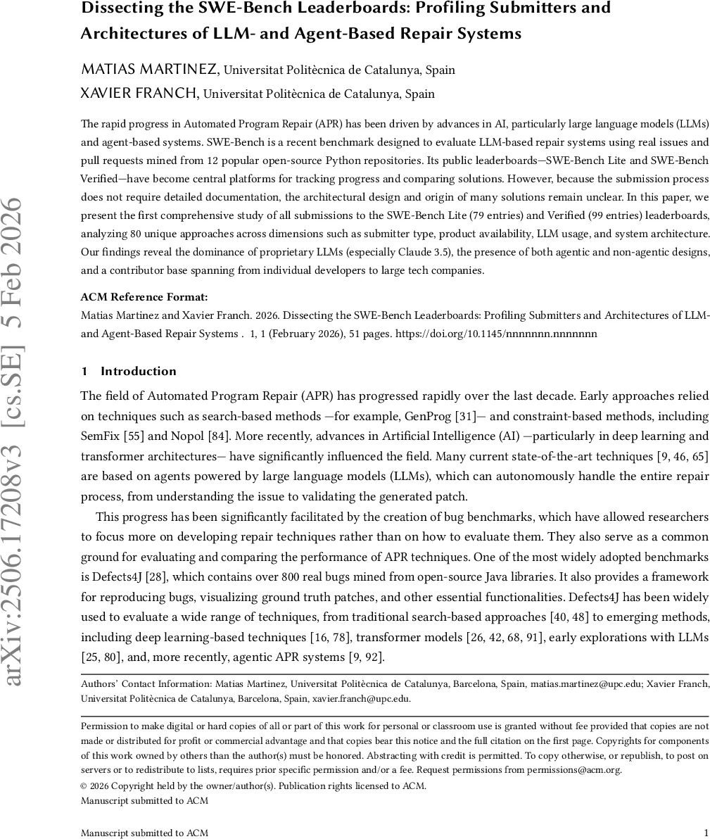 SaDiT: Efficient Protein Backbone Design via Latent Structural Tokenization and Diffusion Transformers