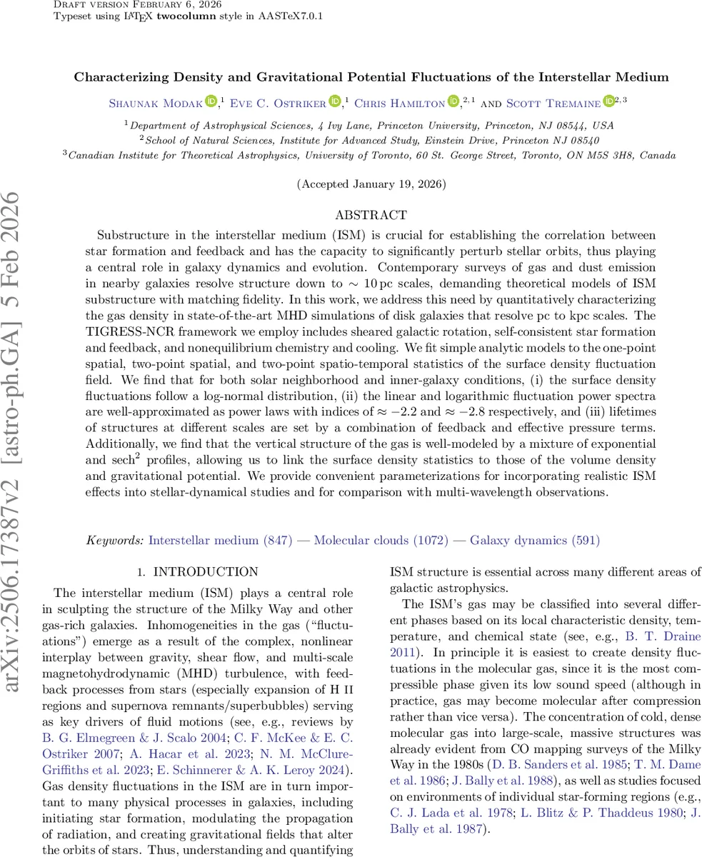 Gravitational baryogenesis in $F(R)$ gravity's rainbow