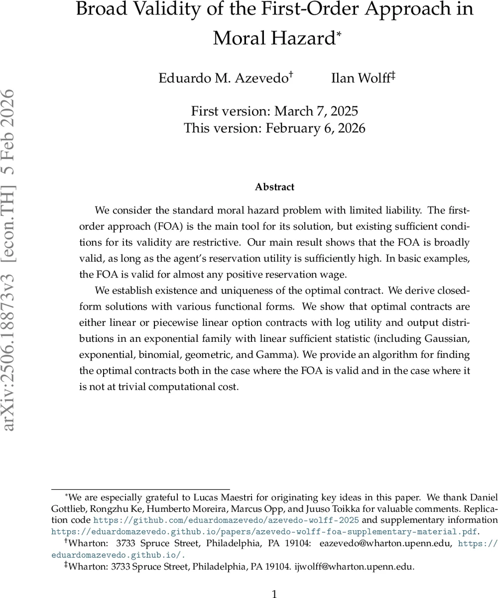 Practical implementation of Toffoli-based qubit rotation