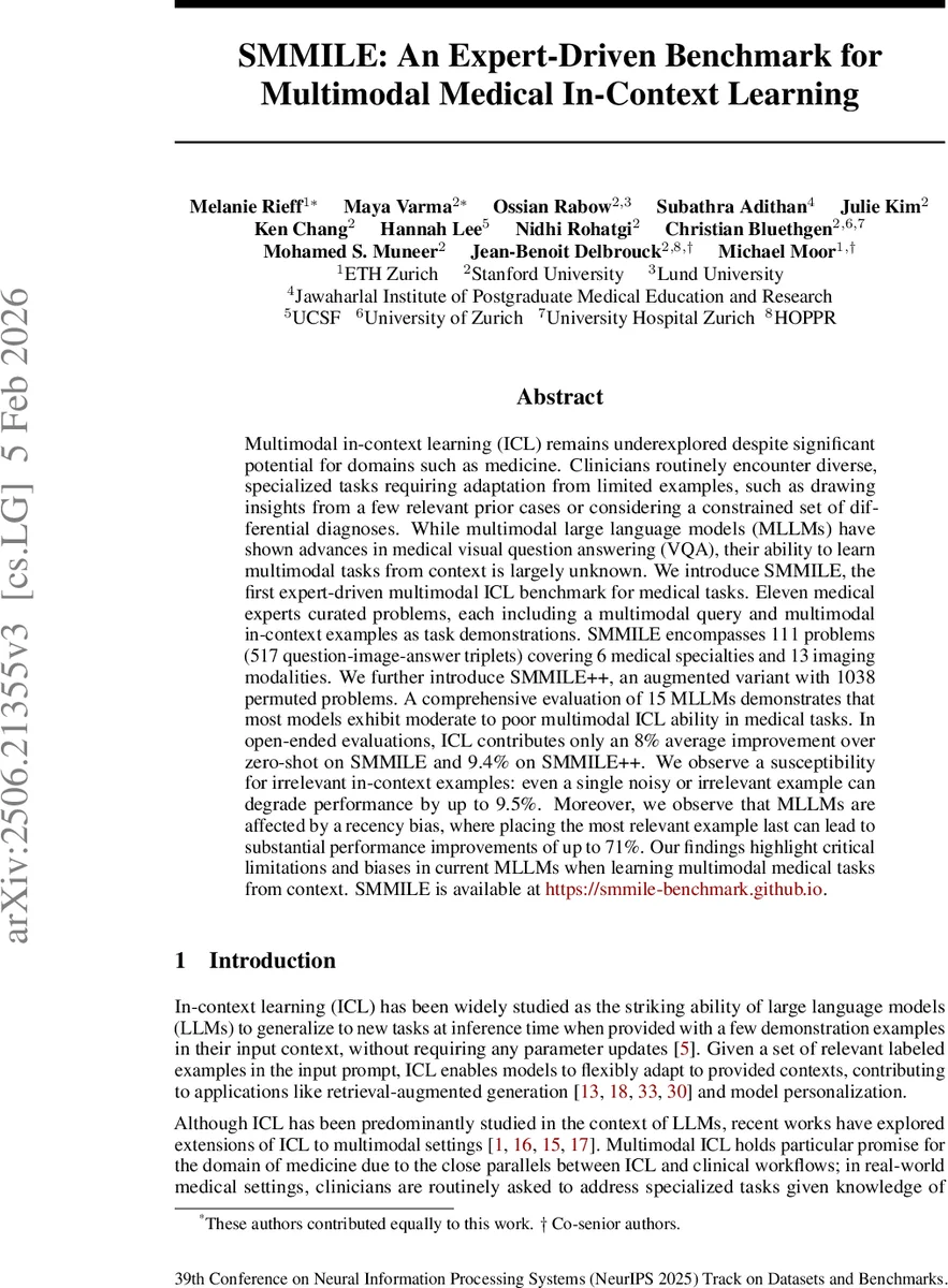 Chitosan/alginate bionanocomposites adorned with mesoporous silica nanoparticles for bone tissue engineering