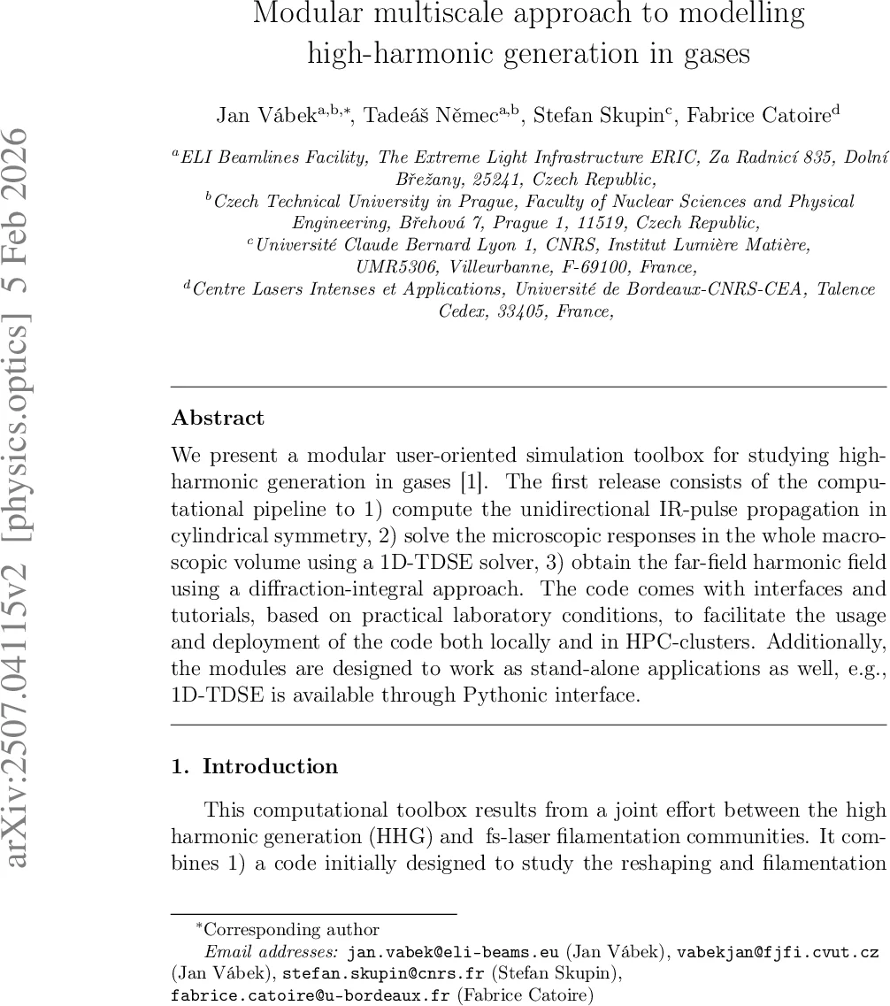Learning Human Visual Attention on 3D Surfaces through Geometry-Queried Semantic Priors