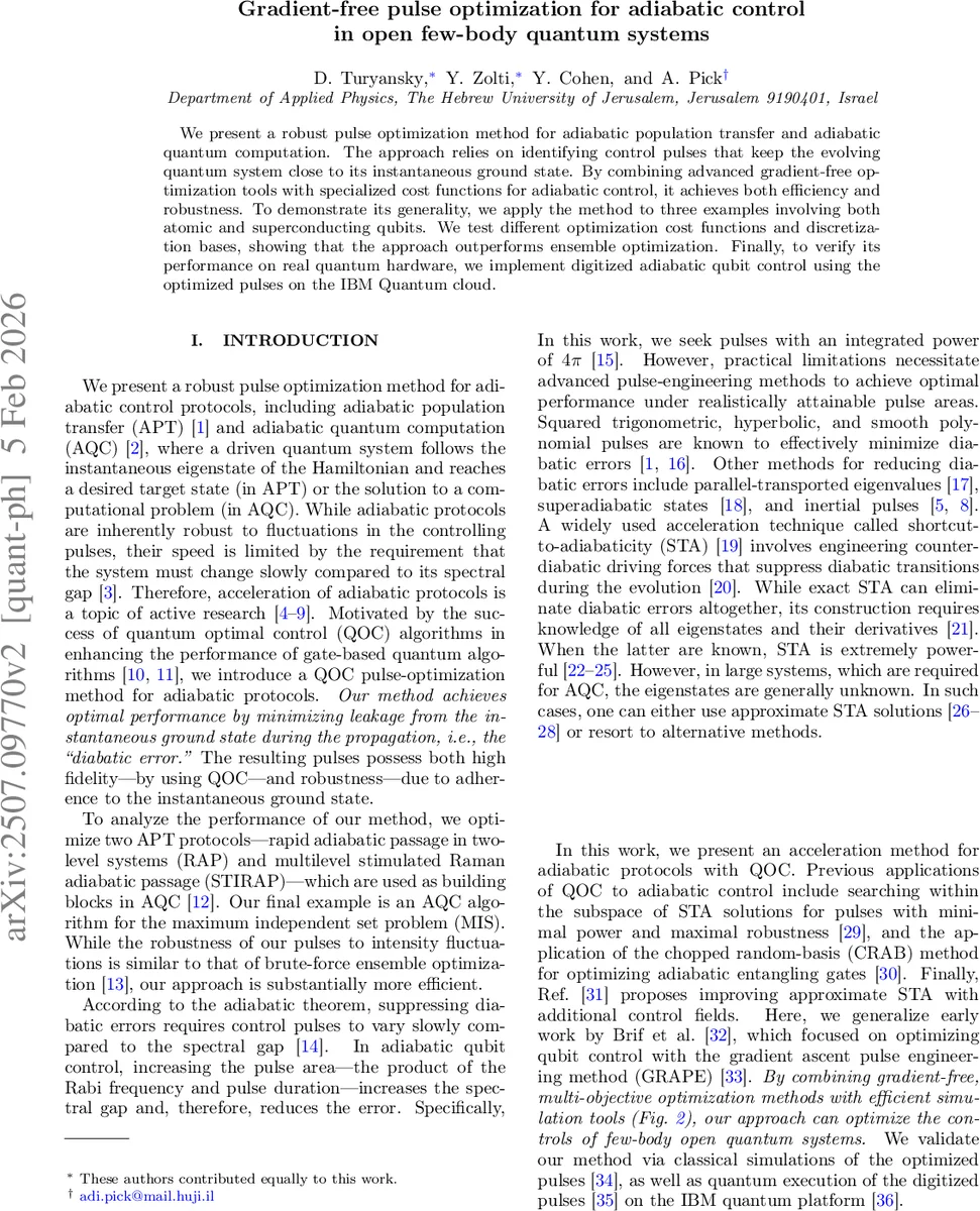 SaDiT: Efficient Protein Backbone Design via Latent Structural Tokenization and Diffusion Transformers