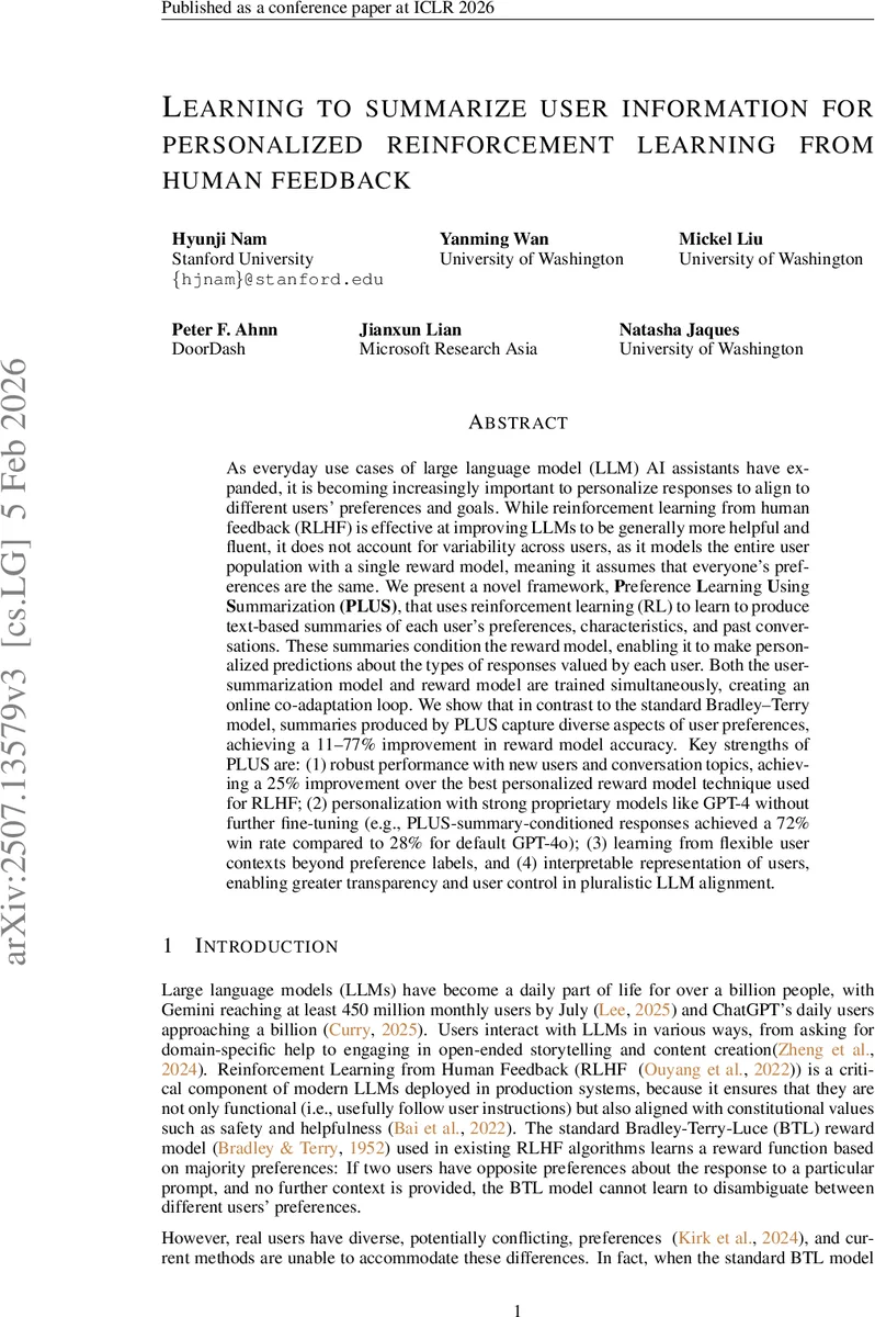 MicroBi-ConvLSTM: An Ultra-Lightweight Efficient Model for Human Activity Recognition on Resource Constrained Devices
