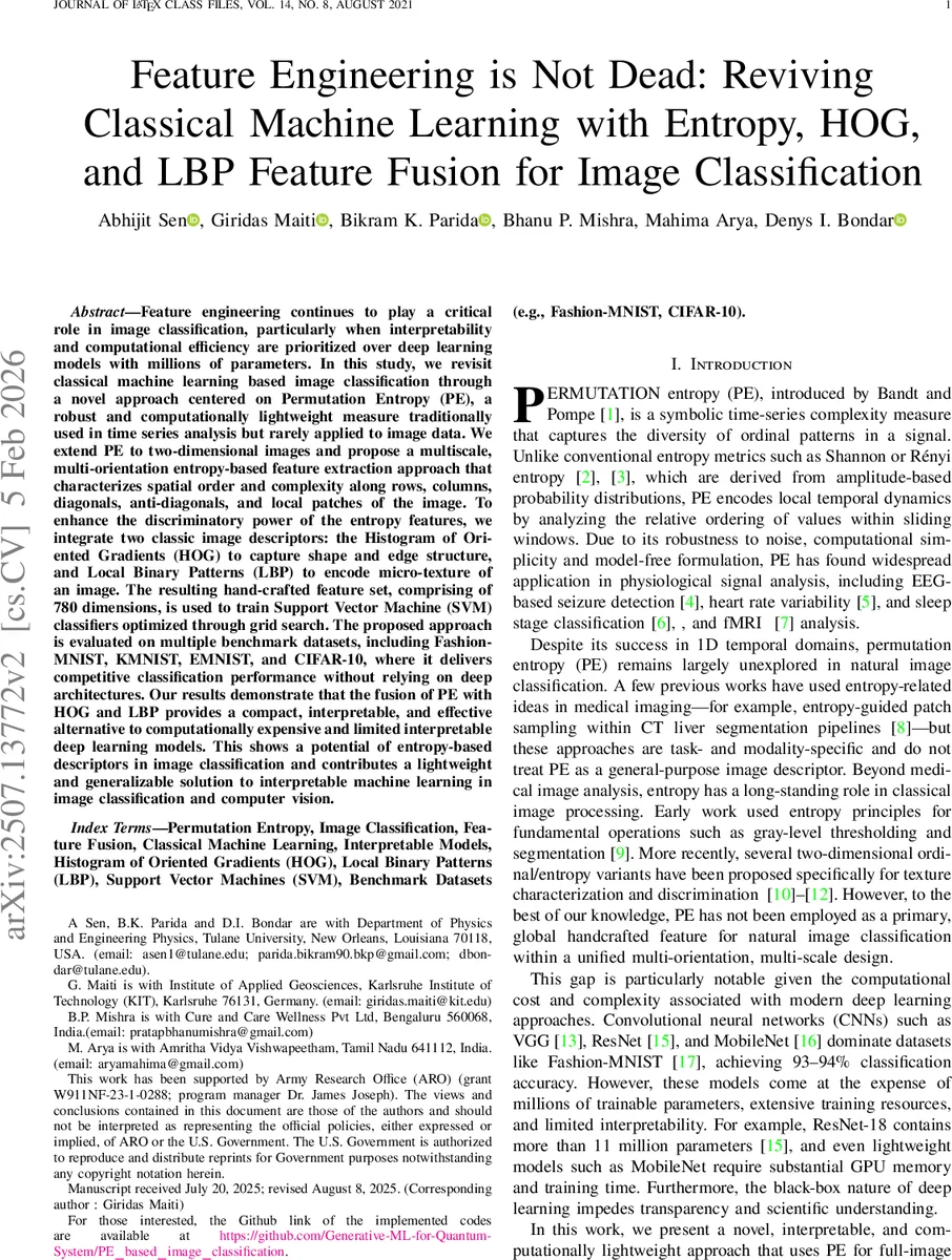 Calibration and Transformation-Free Weight-Only LLMs Quantization via Dynamic Grouping