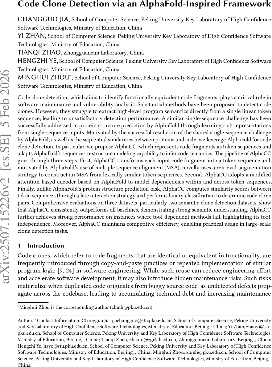 Missing At Random as Covariate Shift: Correcting Bias in Iterative Imputation
